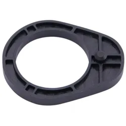 Conway Spacer