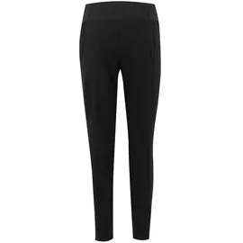 Regatta Monira Leggings - Black - 46