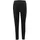 Regatta Monira Leggings - Black - 46