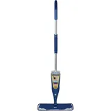 Bona Spray Mop