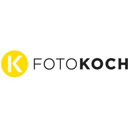 Buch Analoge Fotografie von André Giogoli