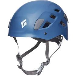 Black Diamond Half Dome Helmet denim (DENM) M_L