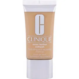 Clinique Even Better Refresh Hydrating and Repairing Makeup WN 12 meringue 30 ml
