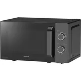 Sencor Microwave SMW1919BK 20 l.