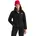 W CLASSIC DOWN JACKET
