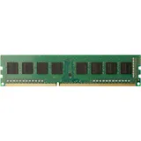 HP 16 GB DDR4-3200