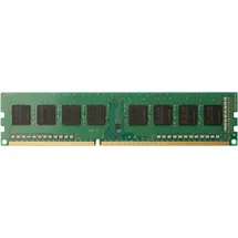 HP 16 GB DDR4-3200