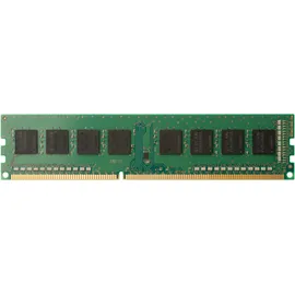 HP 16 GB DDR4-3200