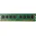 HP 16 GB DDR4-3200