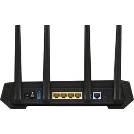 Asus ROG Strix GS-AX3000 Dualband Router