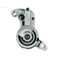 AS-PL Anlasser AUDI A6 C7 Allroad A7 A5 Q5