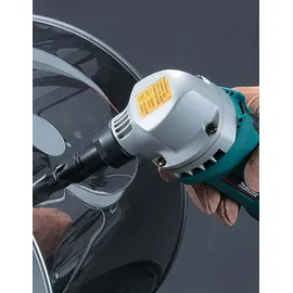 Makita Knabber JN1601
