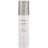 Goldwell Kerasilk Revitalize Foundation 110ml