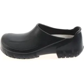 Birkenstock A 630 blau 36