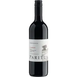Paritua Stone Paddock Scarlet 2020 - 14.50 % vol