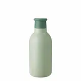 RIG-TIG Drink-It Isolierflasche Green