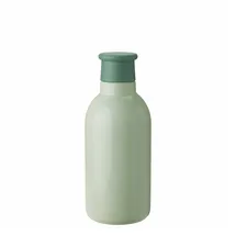 RIG-TIG Drink-It Isolierflasche Green