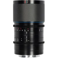 Sirui Saturn 50mm T2.9 1.6x anamorphotes Carbon-Vollformat-Objektiv L50N (Neutral