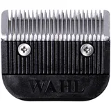 WAHL Easy Pro+ Schneidsatz Ersatzscherkopf Schwarz