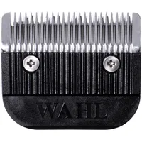 WAHL Easy Pro+ Schneidsatz Ersatzscherkopf Schwarz