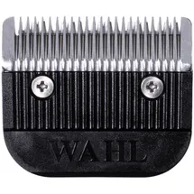 WAHL Easy Pro+ Schneidsatz Ersatzscherkopf Schwarz