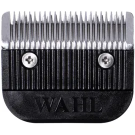 WAHL Easy Pro+ Schneidsatz Ersatzscherkopf Schwarz
