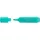 Faber-Castell Textmarker TL 46 Pastell 1 St. Türkis