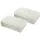 Wenko Feuchtigkeitskiller 4 x 2 kg