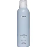 Ouai Trockenshampoo Super Dry Shampoo Cape Town 127 g