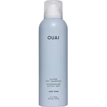 Ouai Trockenshampoo Super Dry Shampoo Cape Town 127 g