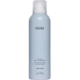 Ouai Trockenshampoo Super Dry Shampoo Cape Town 127 g