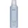 Ouai Trockenshampoo Super Dry Shampoo Cape Town 127 g