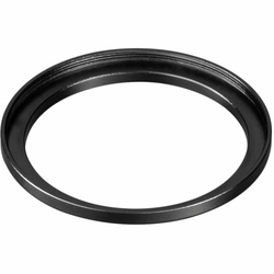 Hama Filter-Adapter 52-58