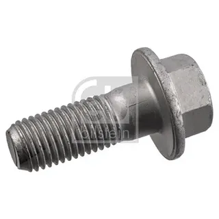 FEBI BILSTEIN Schraube, Bremssattel 181220