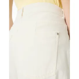 Brax Damen Style MELLI S SOFT ECRU, cremeweiß, Gr. 42K