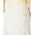 Brax Damen Style MELLI S SOFT ECRU, cremeweiß, Gr. 42K