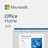 Microsoft Office Home & Student 2021 PKC EN Win Mac