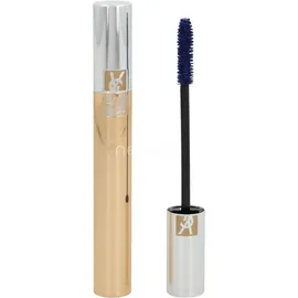 YVES SAINT LAURENT Volume Effet Faux Cils 3 extreme blue 7.5 ml