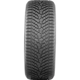 Yokohama BluEarth Winter V905 265/35 R18 97V