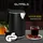 Gutfels Water 2020 1 l Schwarz