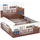 Applied Nutrition Diet Protein Riegel Chocolate Caramel Crisp 12 x 45 g