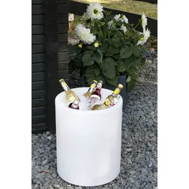 8 seasons DESIGN Shining Drum