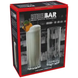 Riedel Fizz Cocktailglas 0,265 l 2 St.