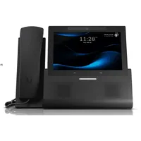UBIQUITI networks Ubiquiti UTP-G3-TOUCH-ENTERPRISE neu