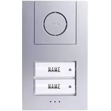 m-e Vistus AD ALU 420