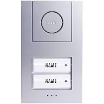 m-e Vistus AD ALU 420