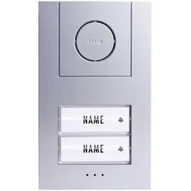 m-e Vistus AD ALU 420