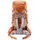 Deuter Aircontact Core 65+10 SL chestnut/umbra