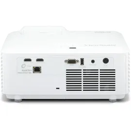 ViewSonic LSD401HD DLP Weiß
