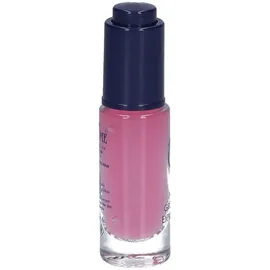Herôme Nagelwachstumserum Explosion 7 ml